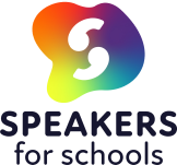 SPEAKERS for schools