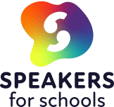 speakers-for-schools-logo-vertical SPEAKERS for schools