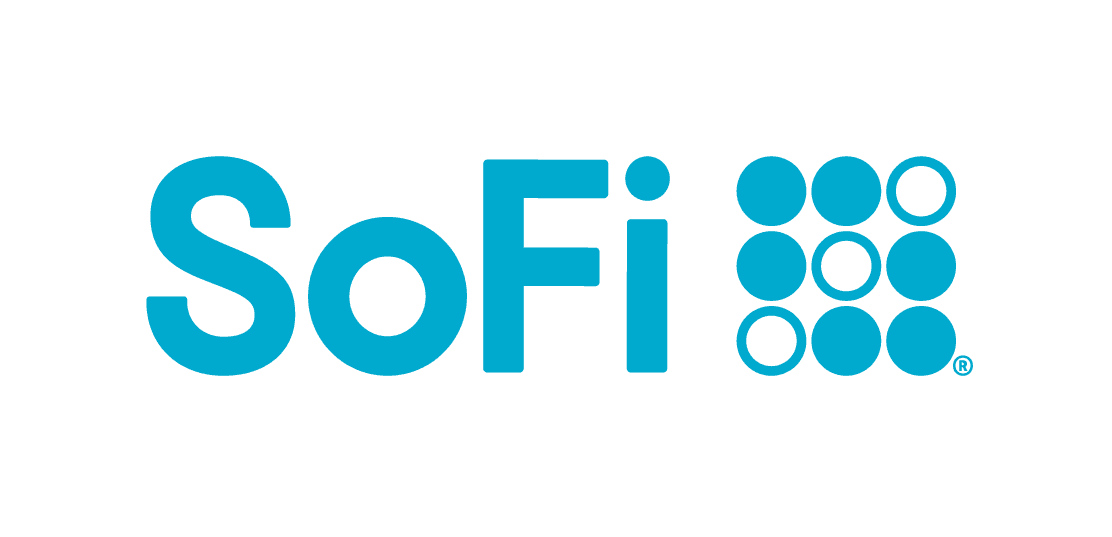 Innovate Finance