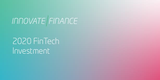 Innovate Finance