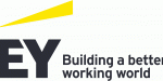 Innovate Finance