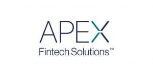Innovate Finance