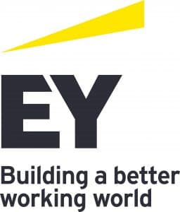 Innovate Finance