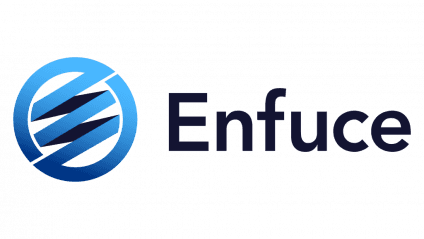 Innovate Finance