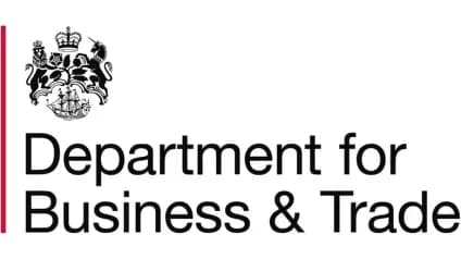 Innovate Finance