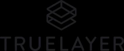 Innovate Finance