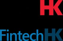 Innovate Finance