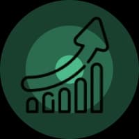 Innovate Finance