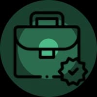 Innovate Finance