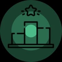 Innovate Finance
