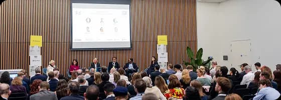 FinTech as a Force for Good