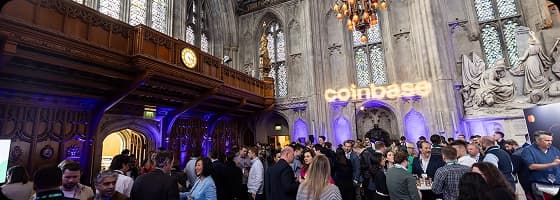 IFGS 2027