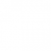 fintechnorth